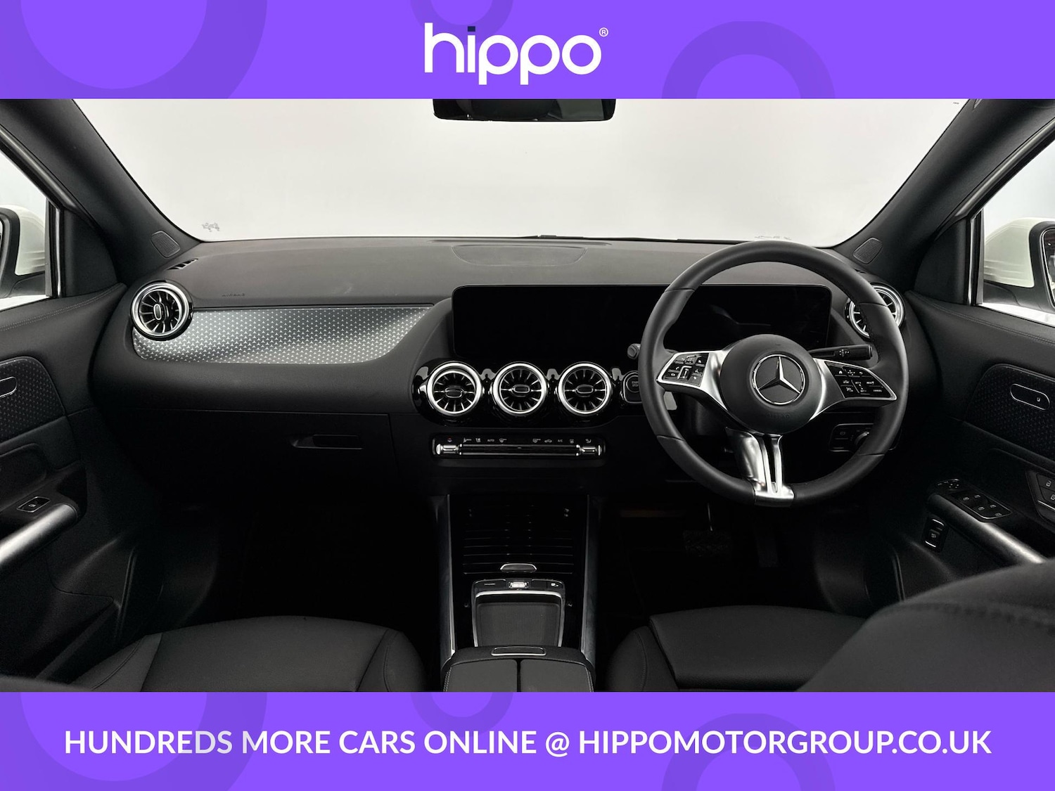 Used Mercedes-Benz EQA 2024 for sale - 77424739: Photo 11