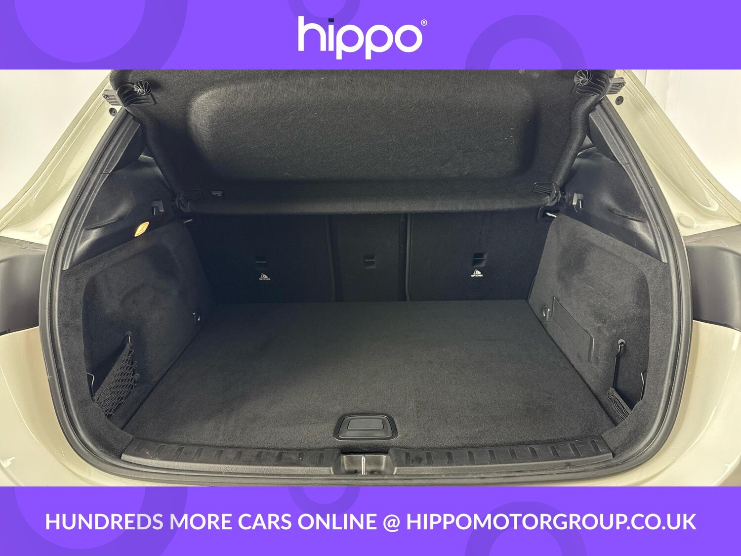 Used Mercedes-Benz EQA 2024 for sale - 77424739: Photo 15