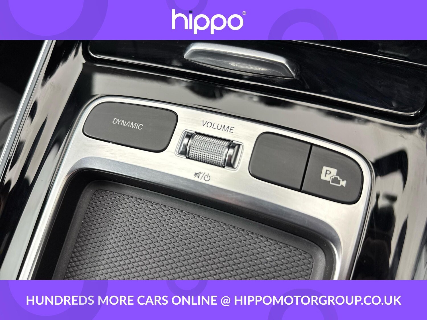 Used Mercedes-Benz EQA 2024 for sale - 77424739: Photo 16