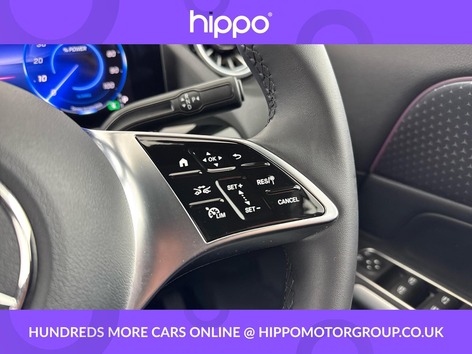 Used Mercedes-Benz EQA 2024 for sale - 77424739: Photo 18