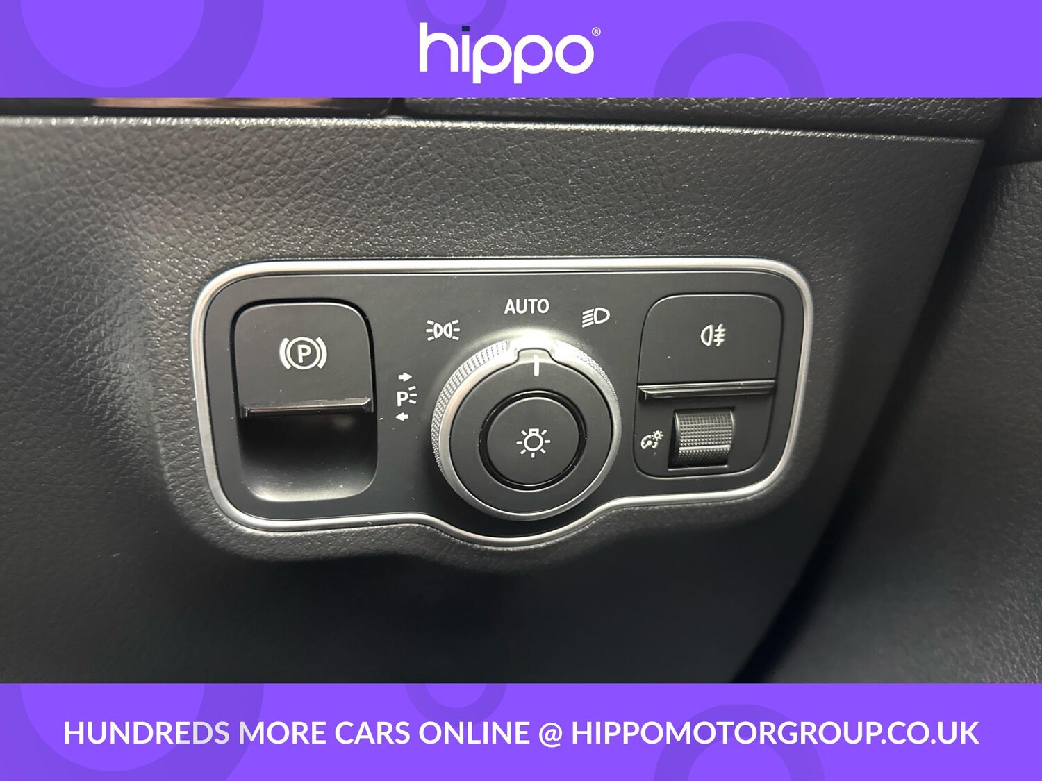 Used Mercedes-Benz EQA 2024 for sale - 77424739: Photo 20