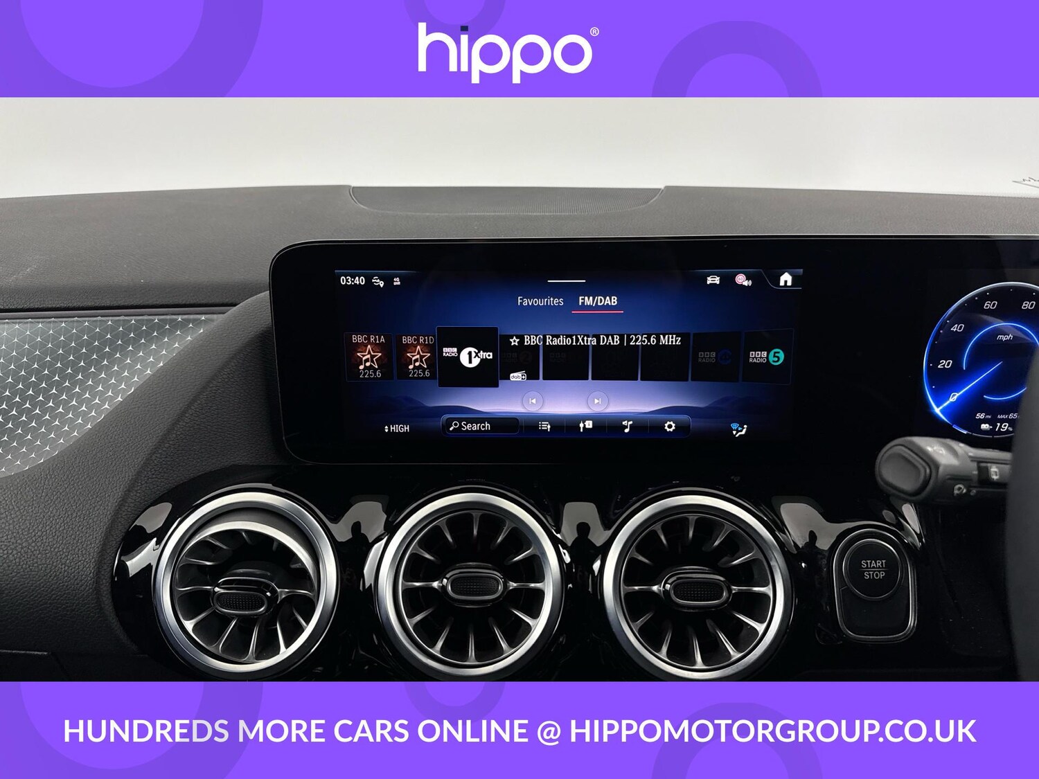 Used Mercedes-Benz EQA 2024 for sale - 77424739: Photo 25