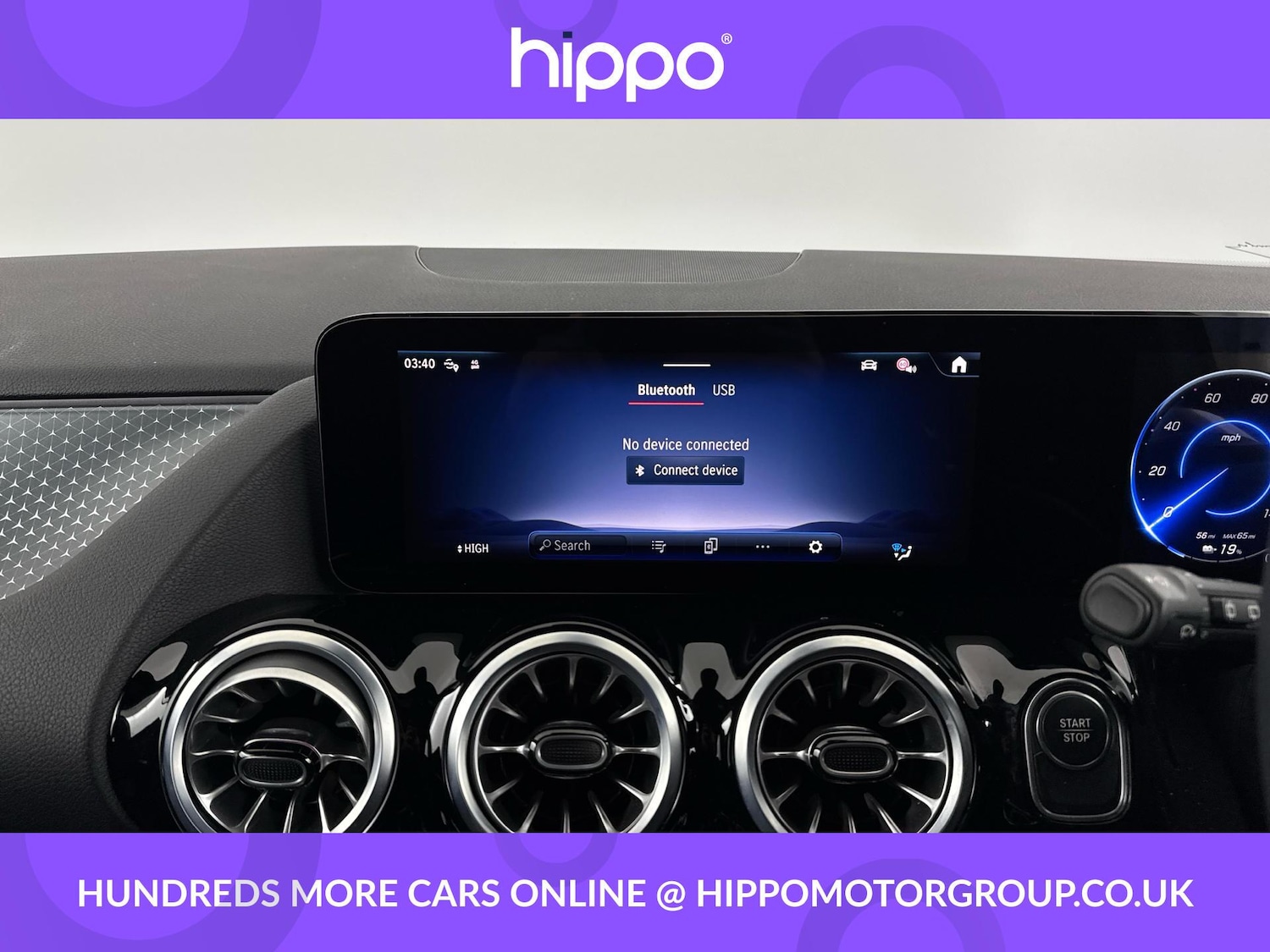 Used Mercedes-Benz EQA 2024 for sale - 77424739: Photo 26