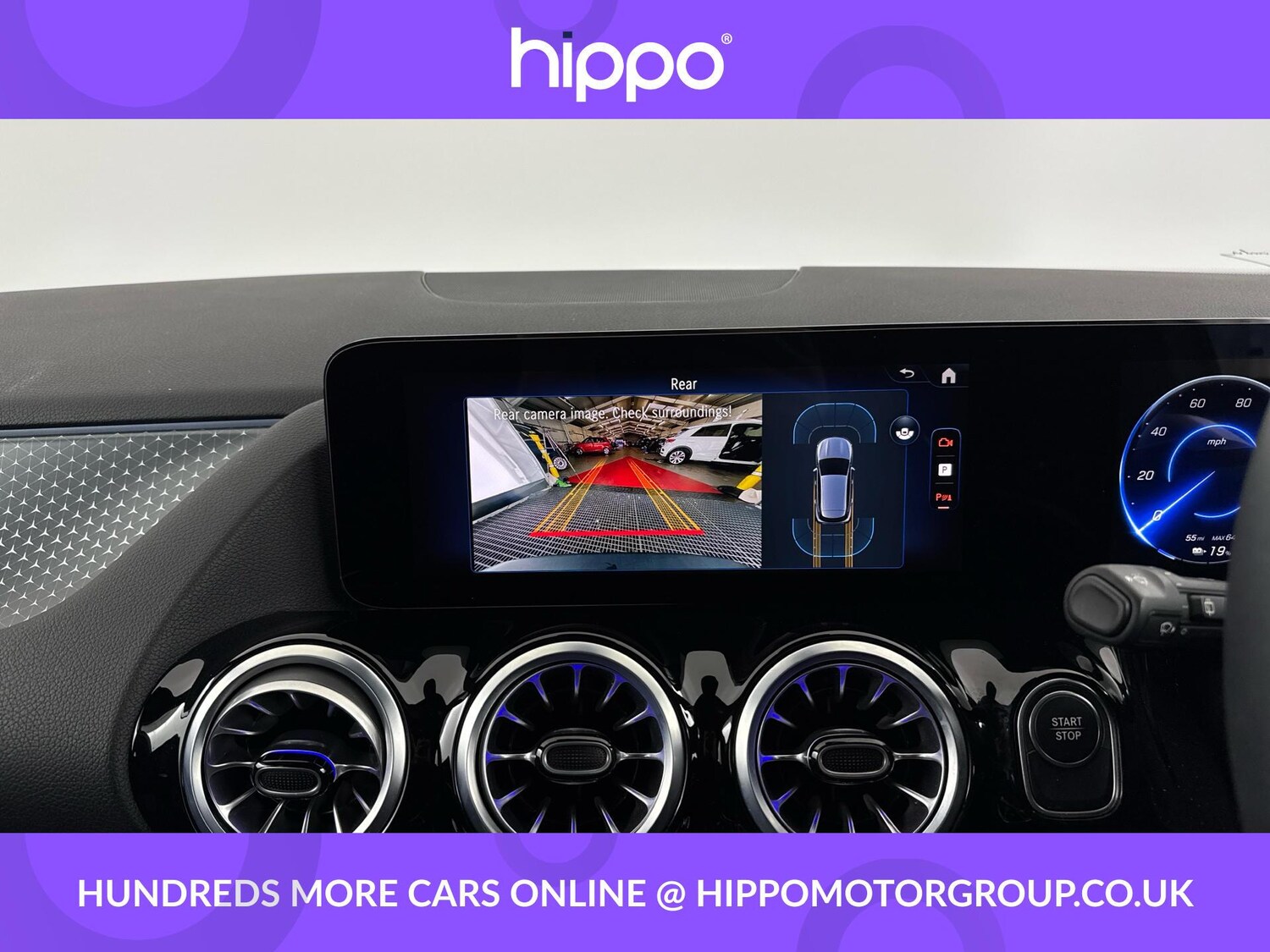 Used Mercedes-Benz EQA 2024 for sale - 77424739: Photo 29