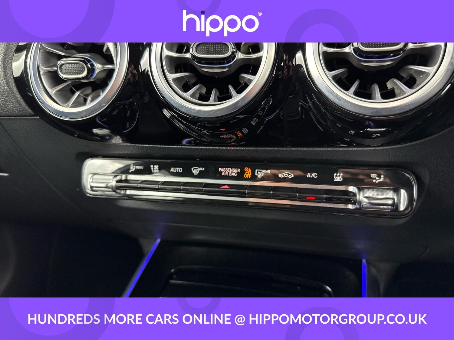 Used Mercedes-Benz EQA 2024 for sale - 77424739: Photo 30