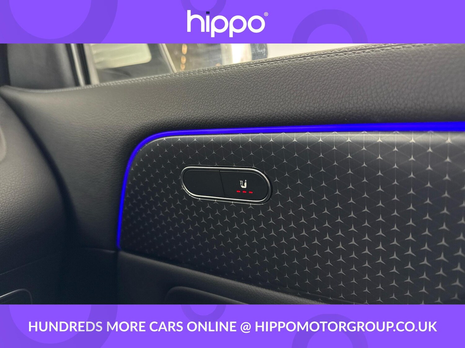 Used Mercedes-Benz EQA 2024 for sale - 77424739: Photo 31