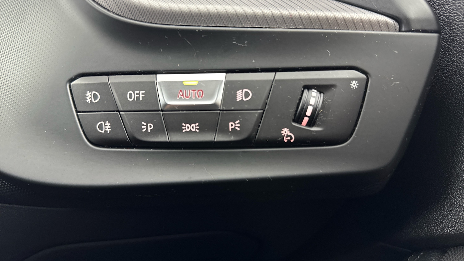 Vehicle 60