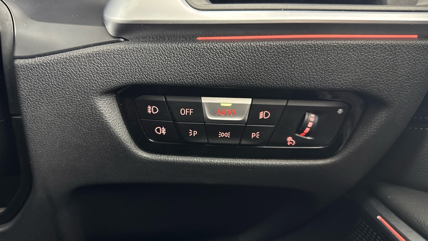Vehicle 60