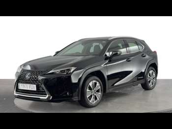 2022 - 300E 5-Door