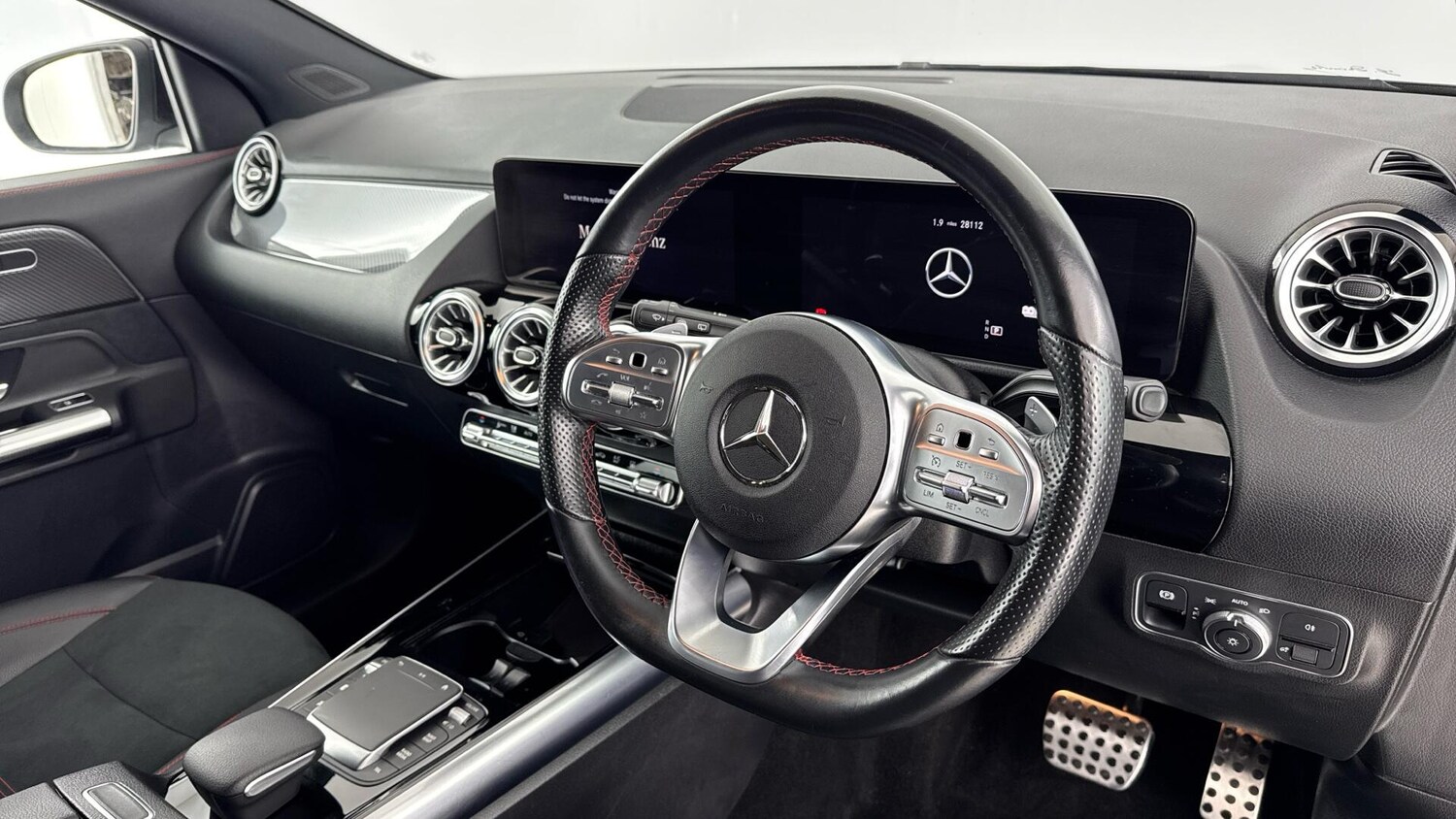 Used Mercedes-Benz GLA 2023 for sale - 78072147: Photo 10