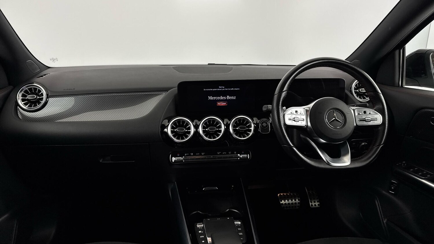 Used Mercedes-Benz GLA 2023 for sale - 78072147: Photo 11