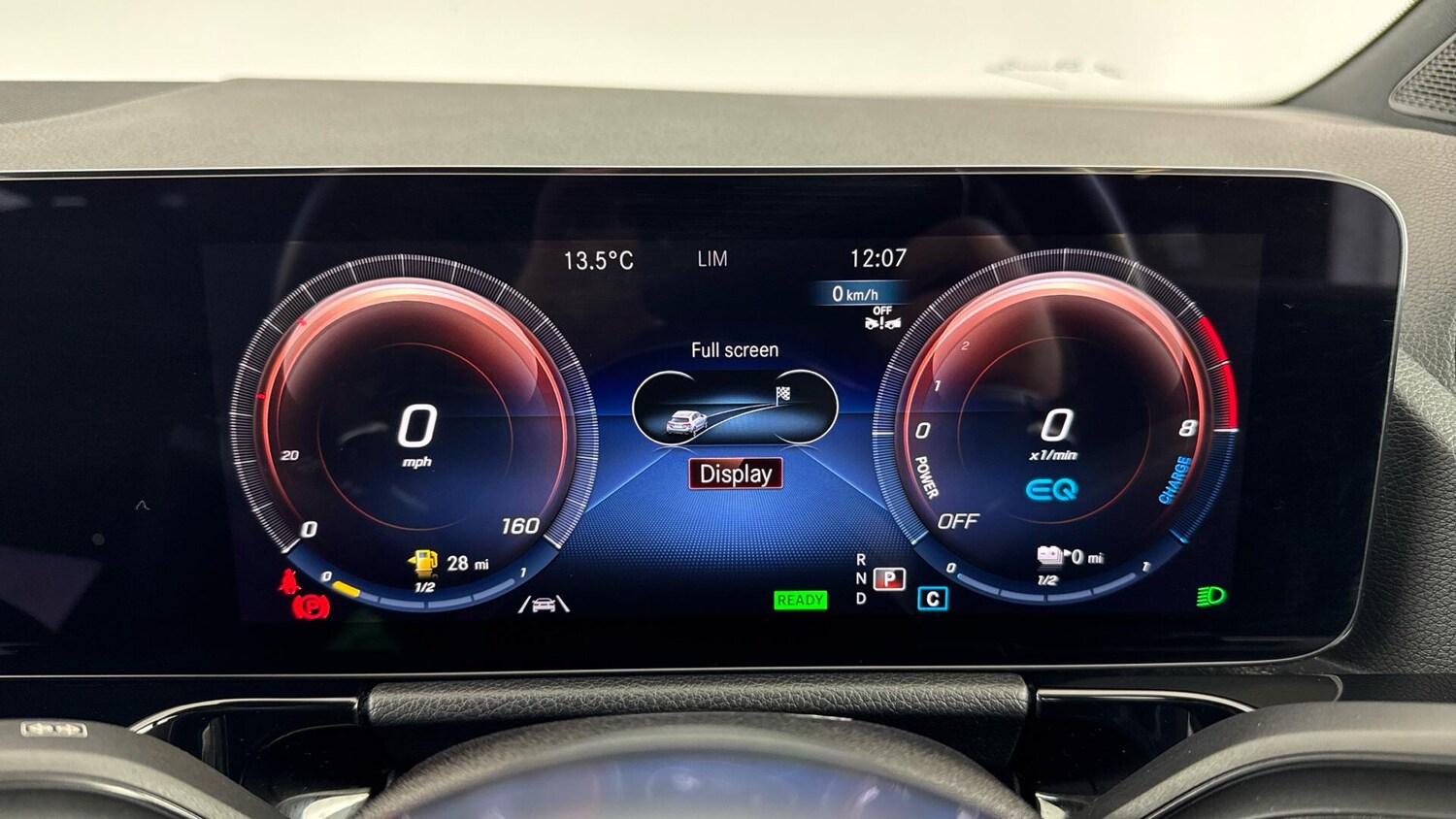 Used Mercedes-Benz GLA 2023 for sale - 78072147: Photo 13