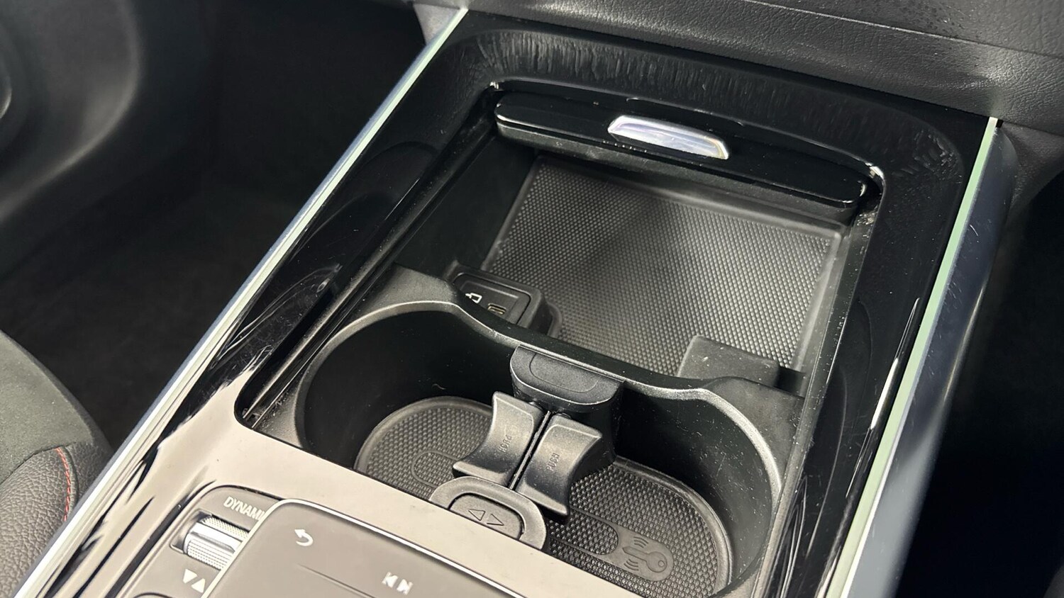 Used Mercedes-Benz GLA 2023 for sale - 78072147: Photo 21