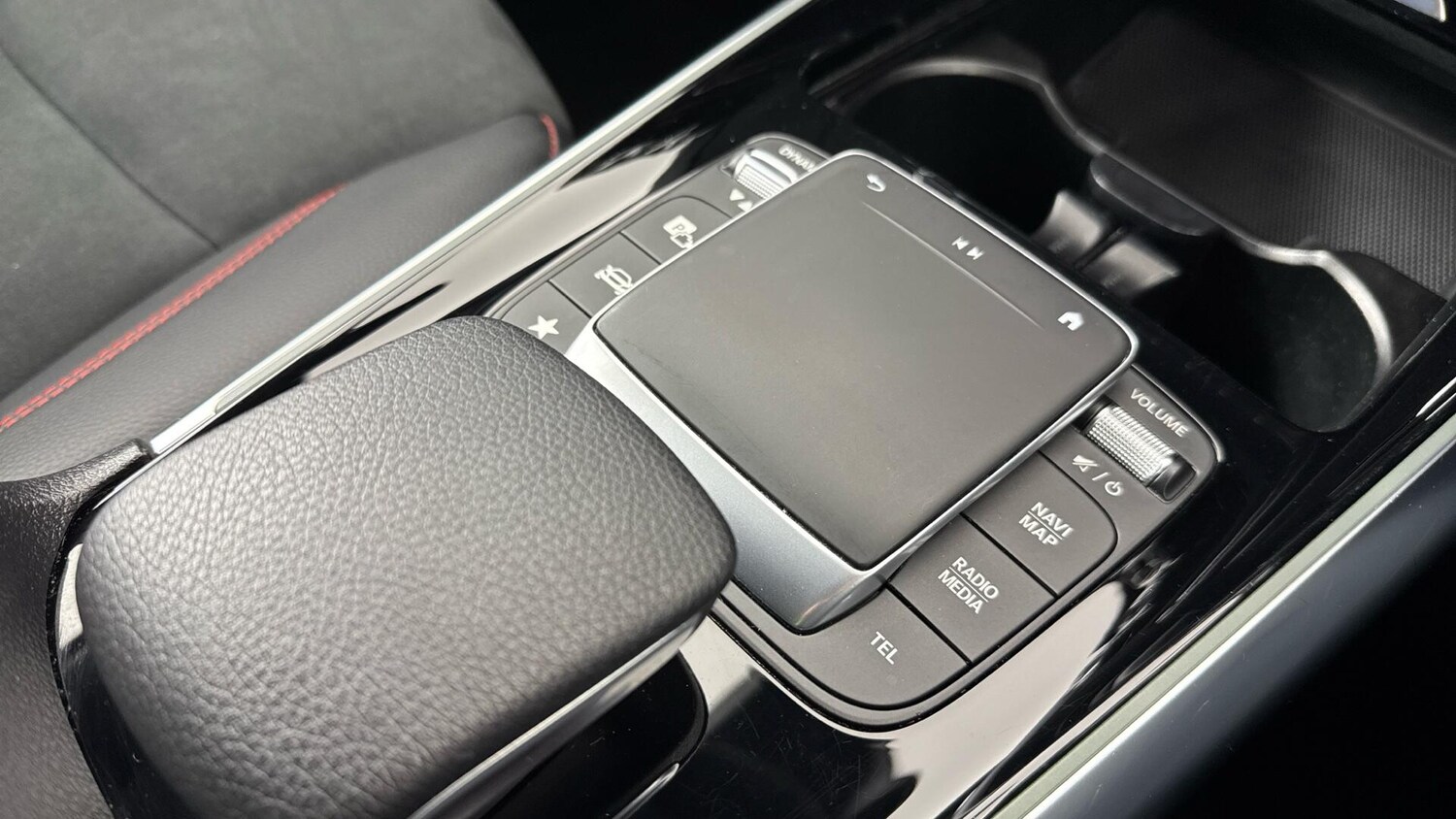 Used Mercedes-Benz GLA 2023 for sale - 78072147: Photo 22