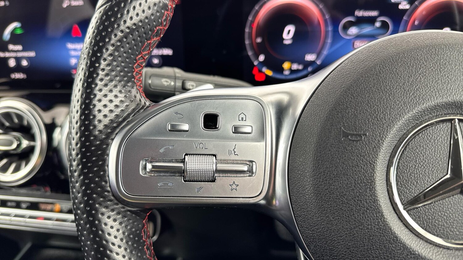 Used Mercedes-Benz GLA 2023 for sale - 78072147: Photo 23