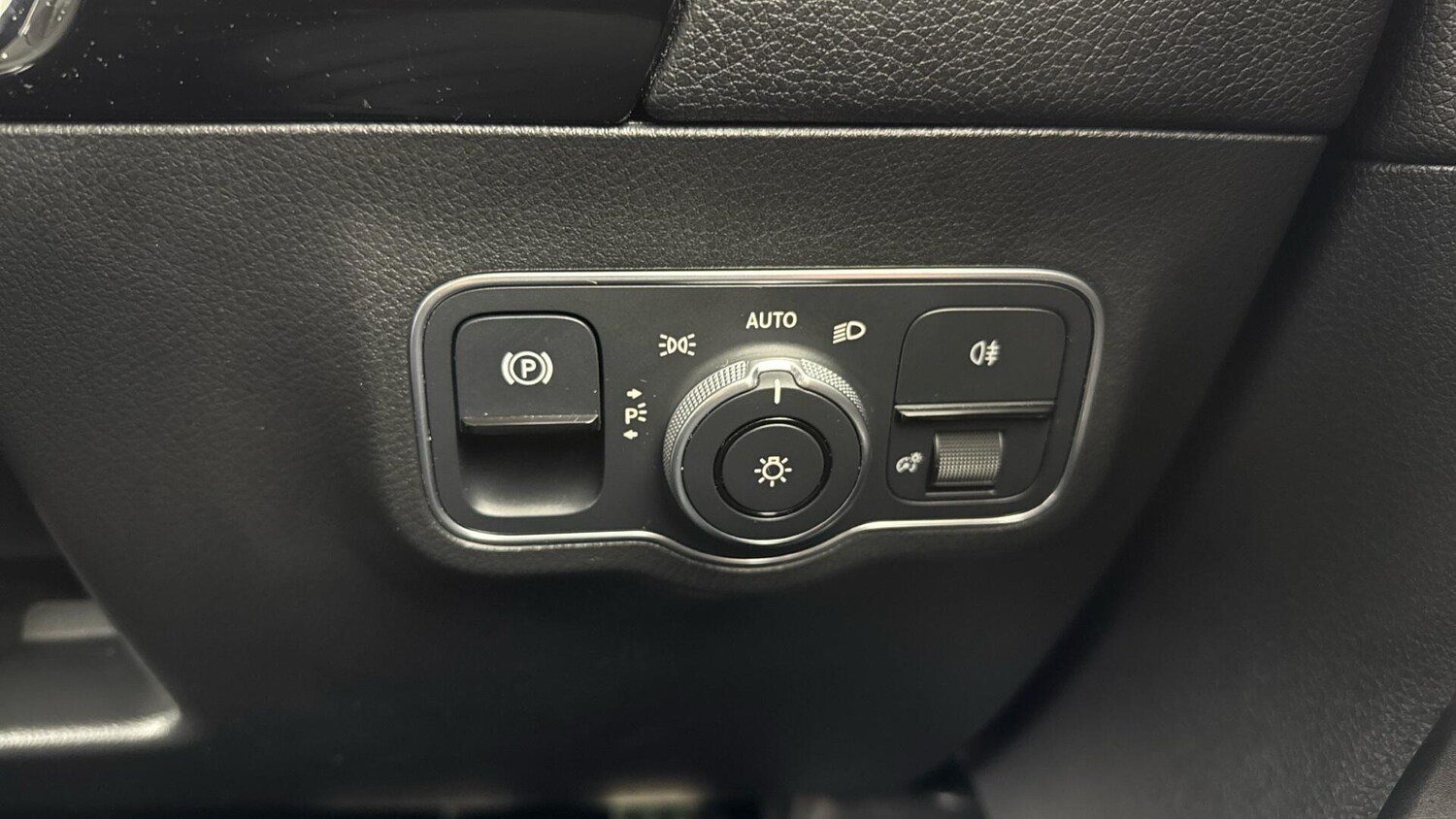 Used Mercedes-Benz GLA 2023 for sale - 78072147: Photo 26