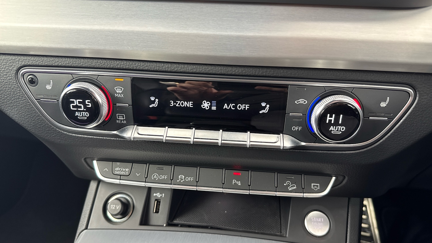Vehicle 55