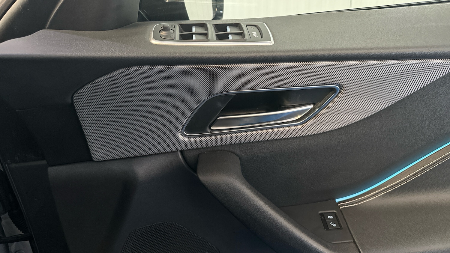 Used Jaguar F-Pace 2020 for sale - 76181242: Photo 25
