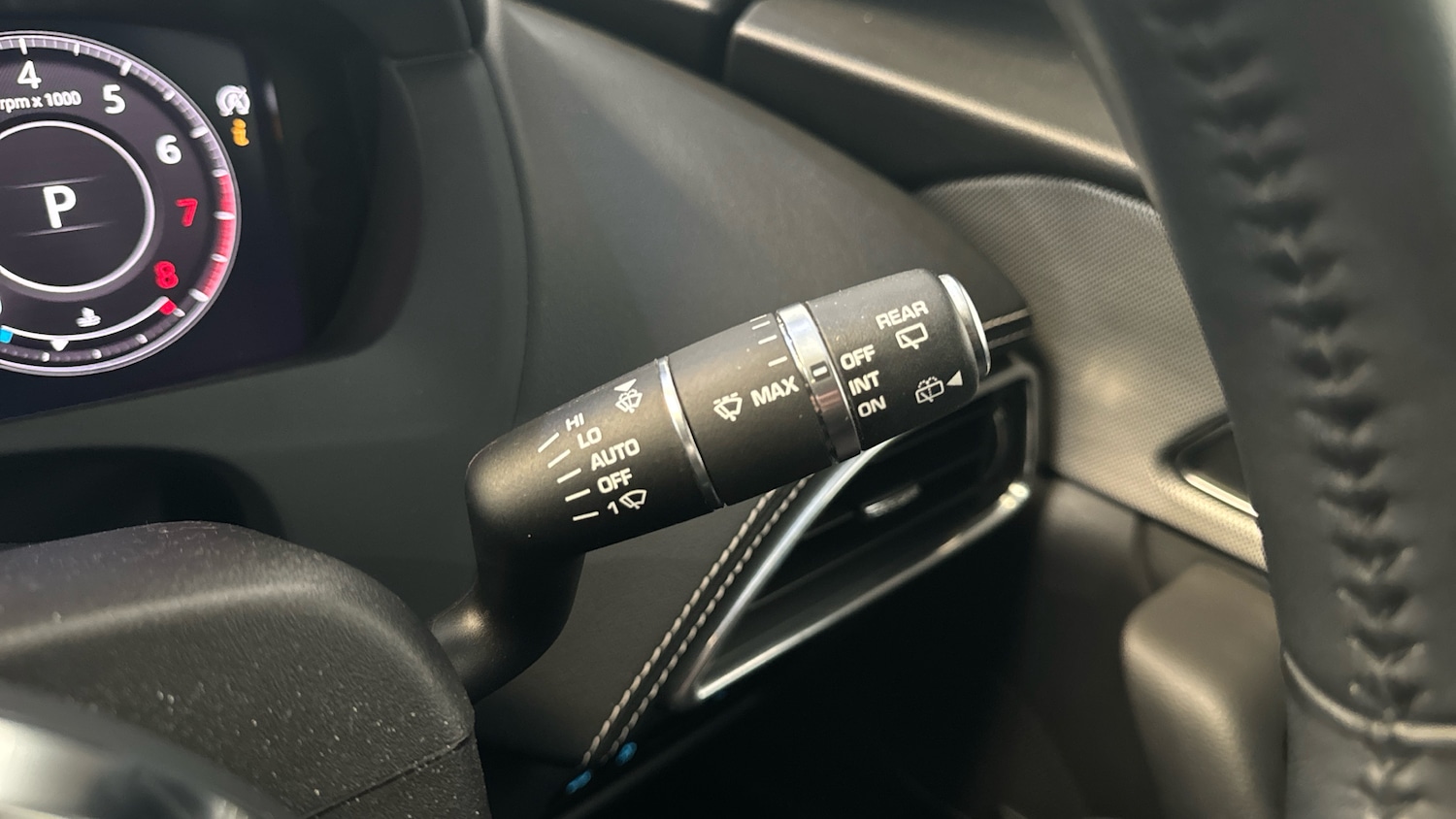 Used Jaguar F-Pace 2020 for sale - 76181242: Photo 54
