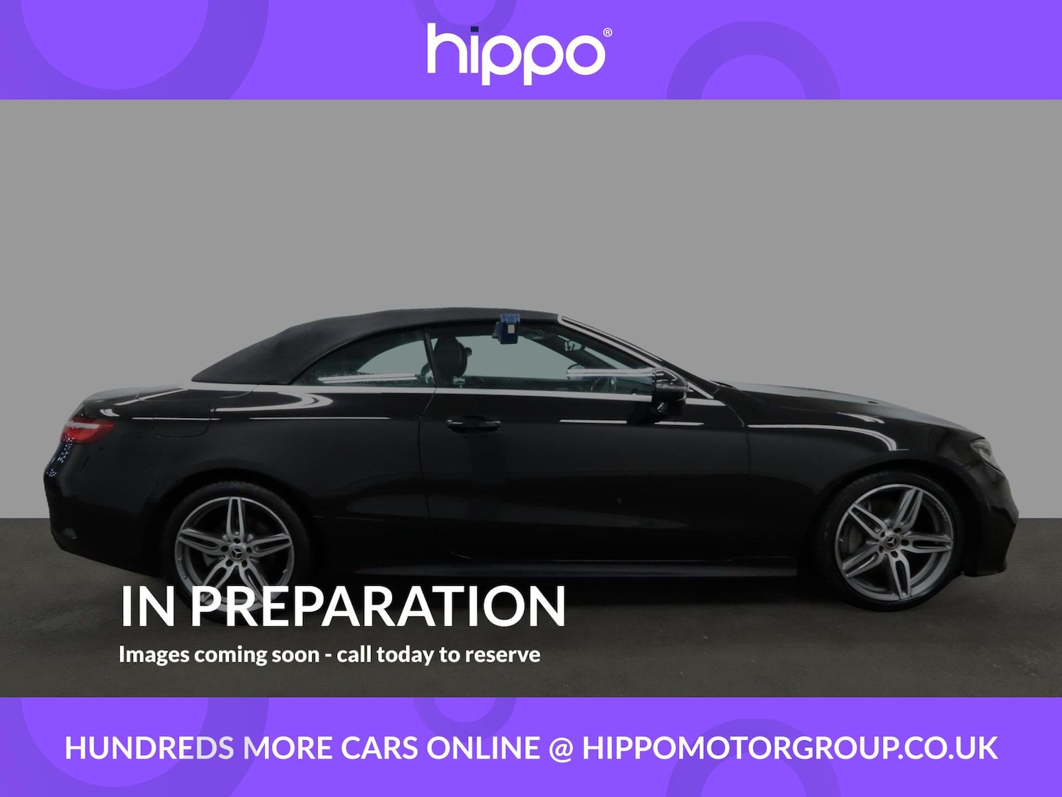 Used Mercedes-Benz E Class 2019 for sale - 76771780: Photo 5