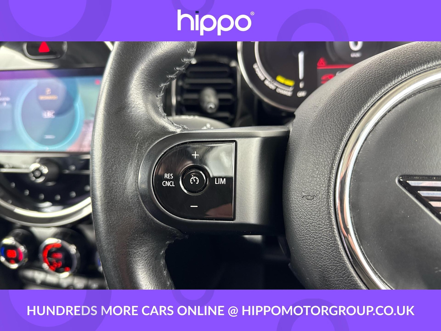 Used MINI Electric Hatch 2022 for sale - 77191605: Photo 18