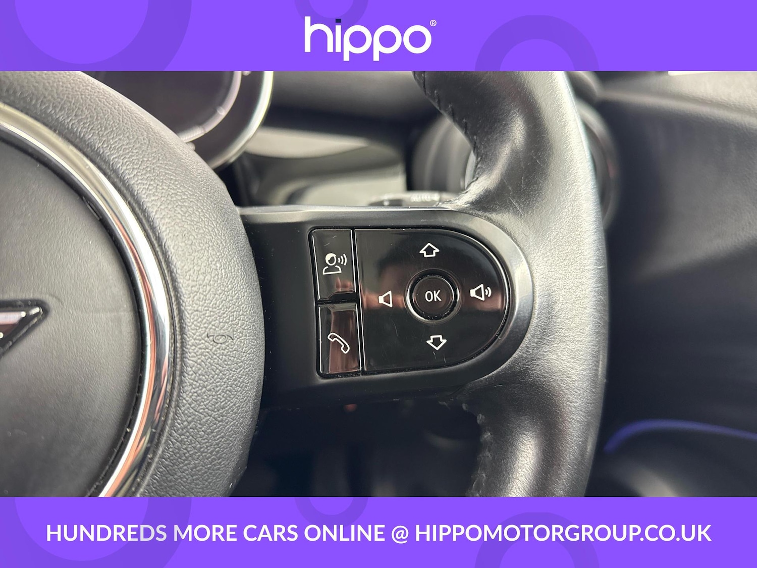 Used MINI Electric Hatch 2022 for sale - 77191605: Photo 19