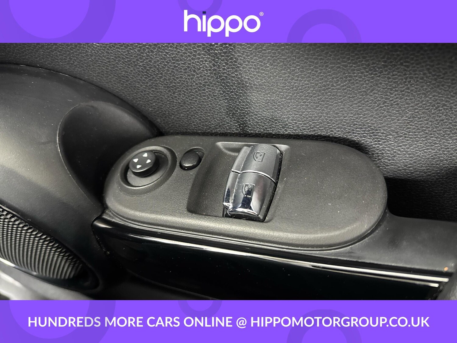 Used MINI Electric Hatch 2022 for sale - 77191605: Photo 20