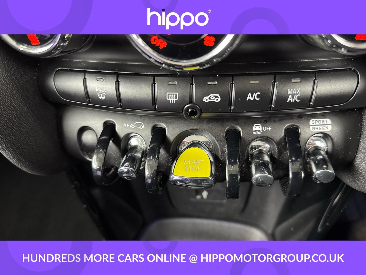 Used MINI Electric Hatch 2022 for sale - 77191605: Photo 27