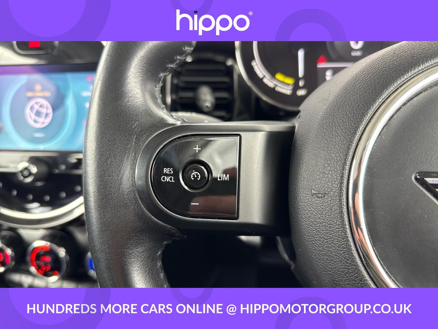 Used MINI Electric Hatch 2022 for sale - 77191605: Photo 28