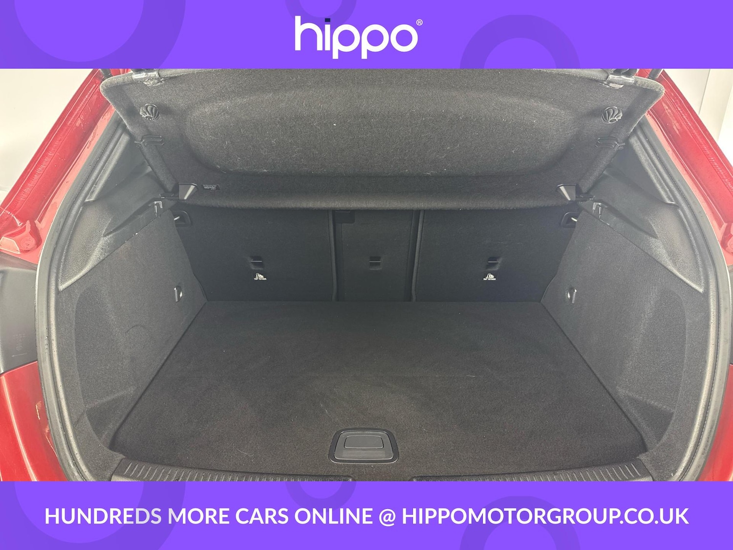 Used Mercedes-Benz A-Class 2021 for sale - 76701105: Photo 15