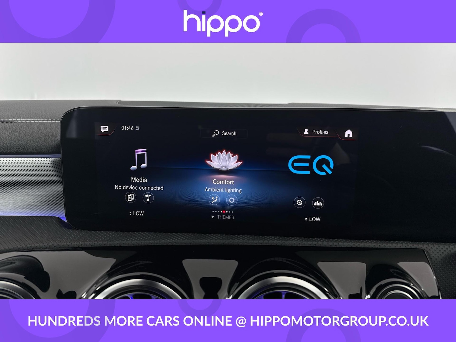 Used Mercedes-Benz A-Class 2021 for sale - 76701105: Photo 16