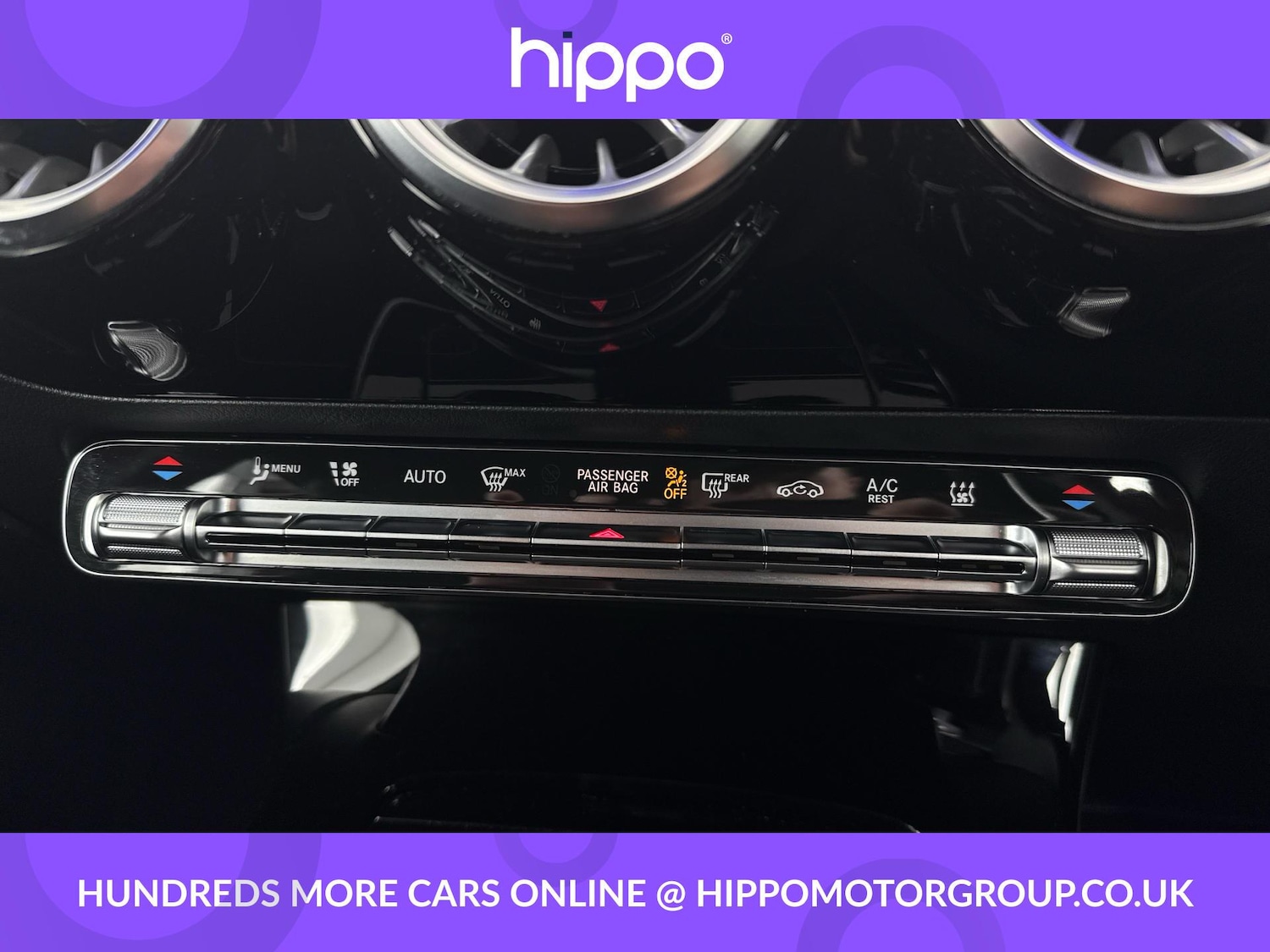 Used Mercedes-Benz A-Class 2021 for sale - 76701105: Photo 20