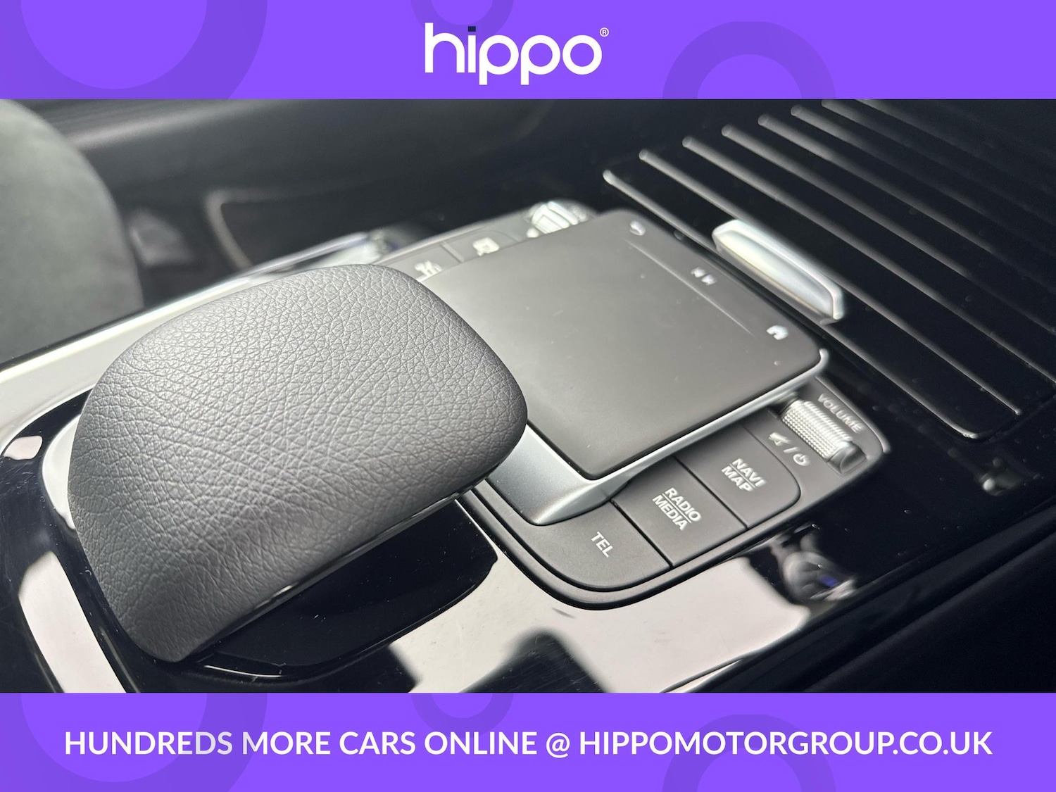 Used Mercedes-Benz A-Class 2021 for sale - 76701105: Photo 21