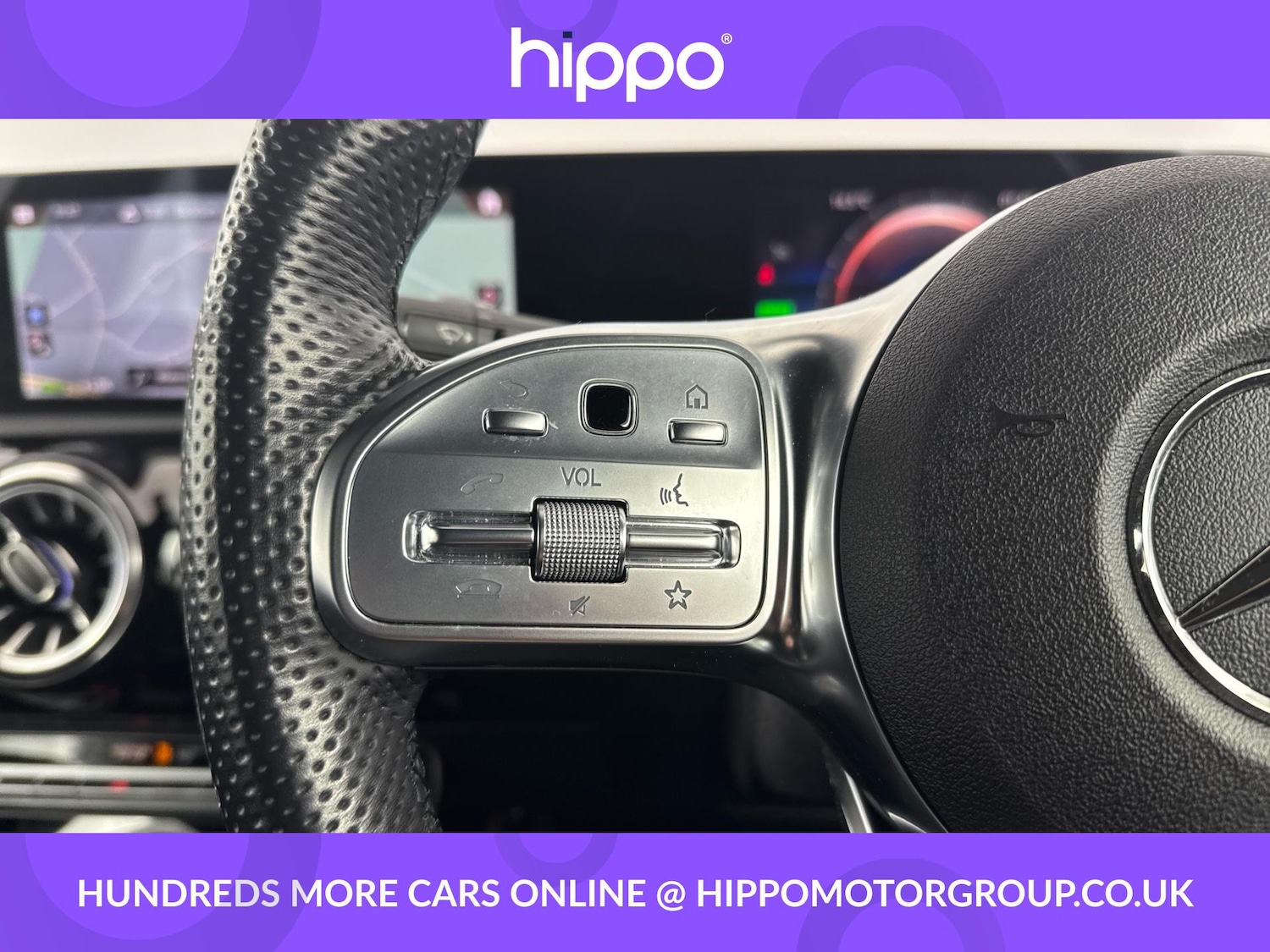 Used Mercedes-Benz A-Class 2021 for sale - 76701105: Photo 22