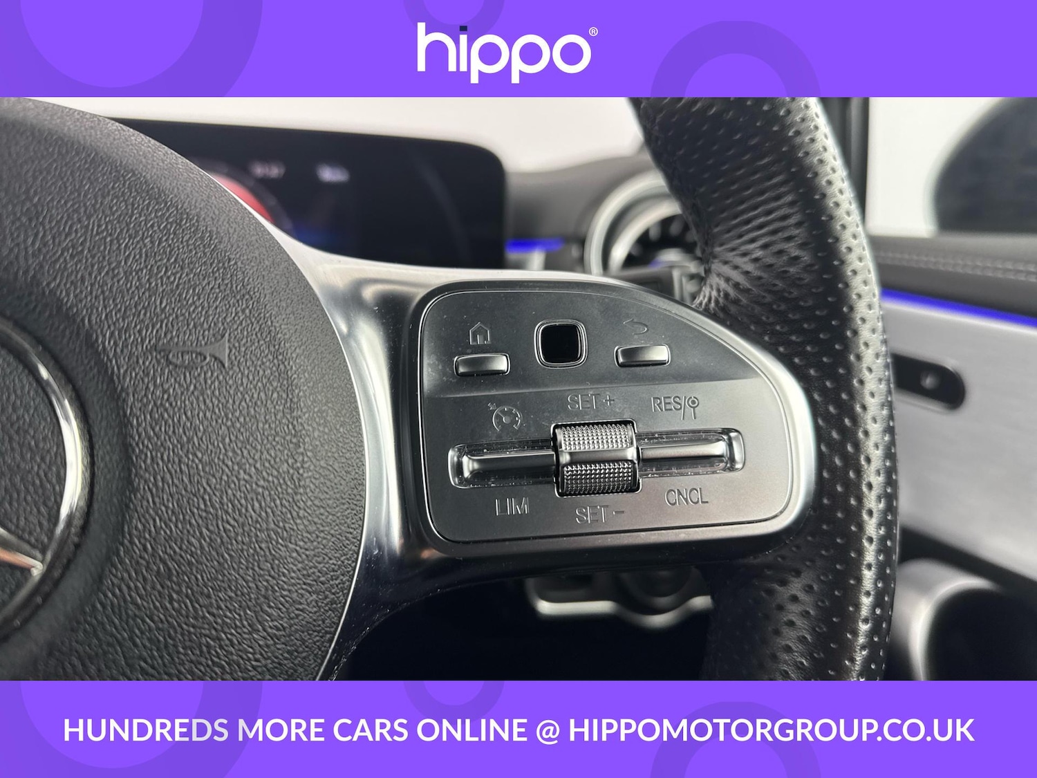 Used Mercedes-Benz A-Class 2021 for sale - 76701105: Photo 23