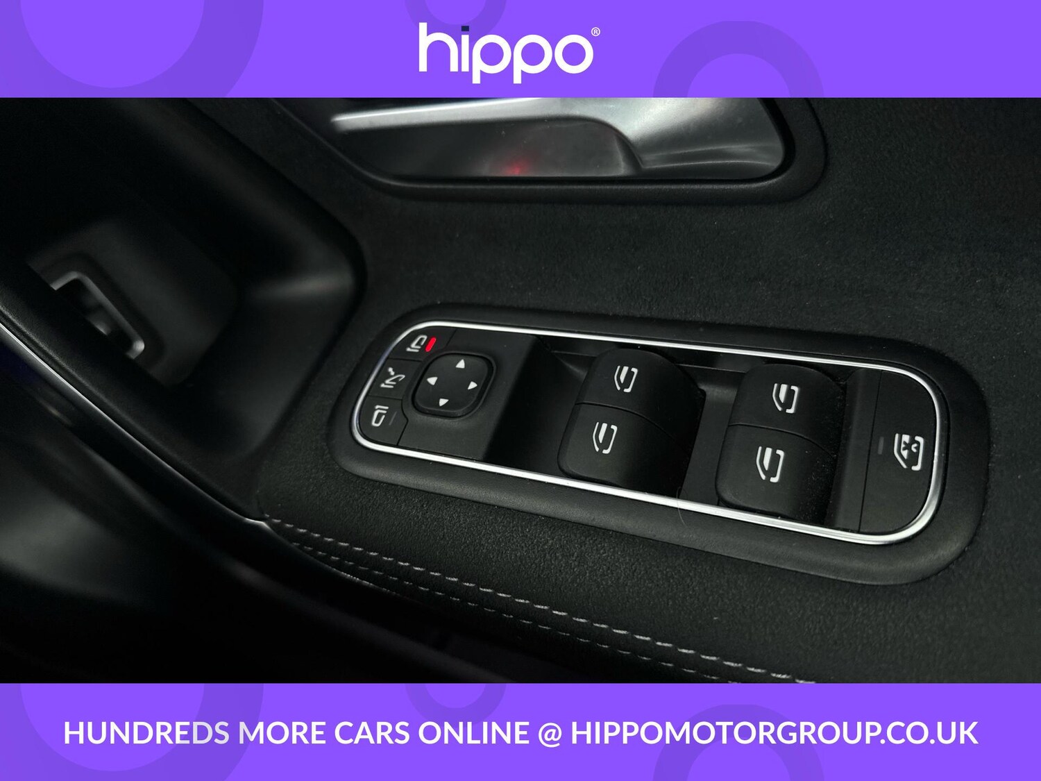 Used Mercedes-Benz A-Class 2021 for sale - 76701105: Photo 24