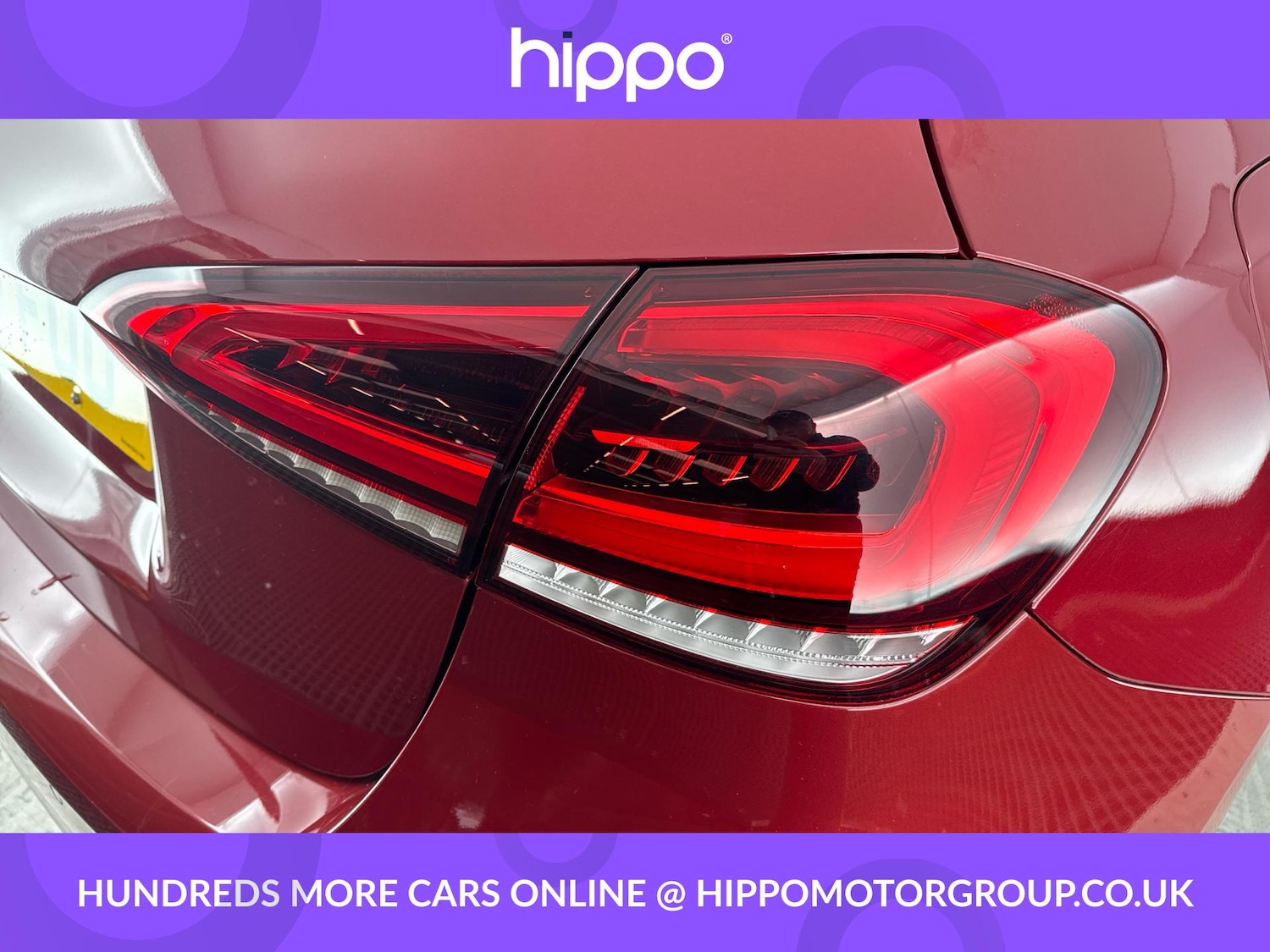 Used Mercedes-Benz A-Class 2021 for sale - 76701105: Photo 27