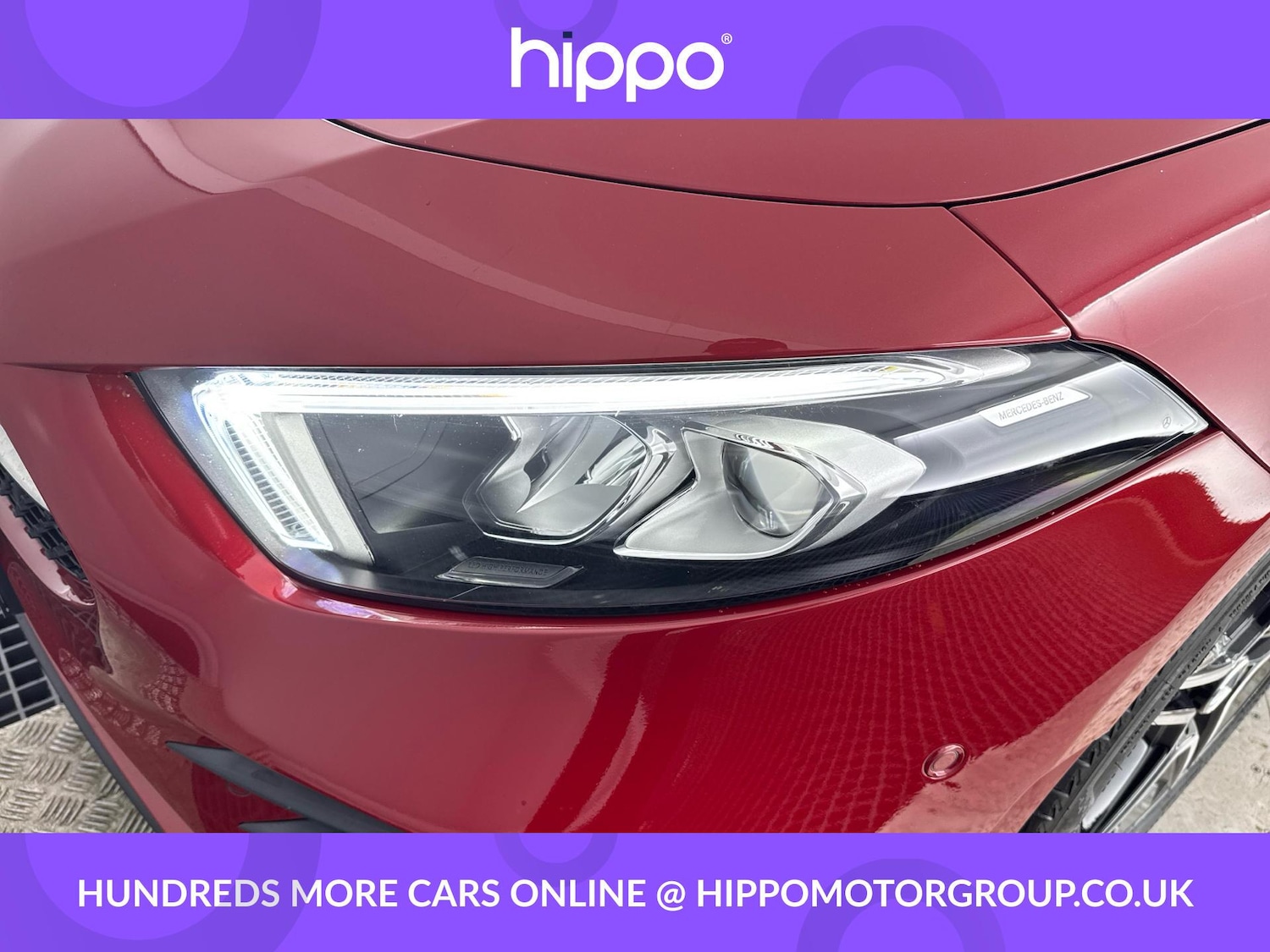 Used Mercedes-Benz A-Class 2021 for sale - 76701105: Photo 29