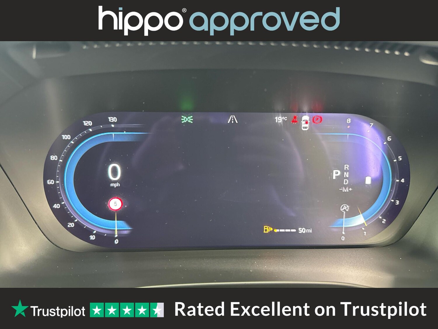 Used Volvo XC40 2023 for sale - 76657015: Photo 13