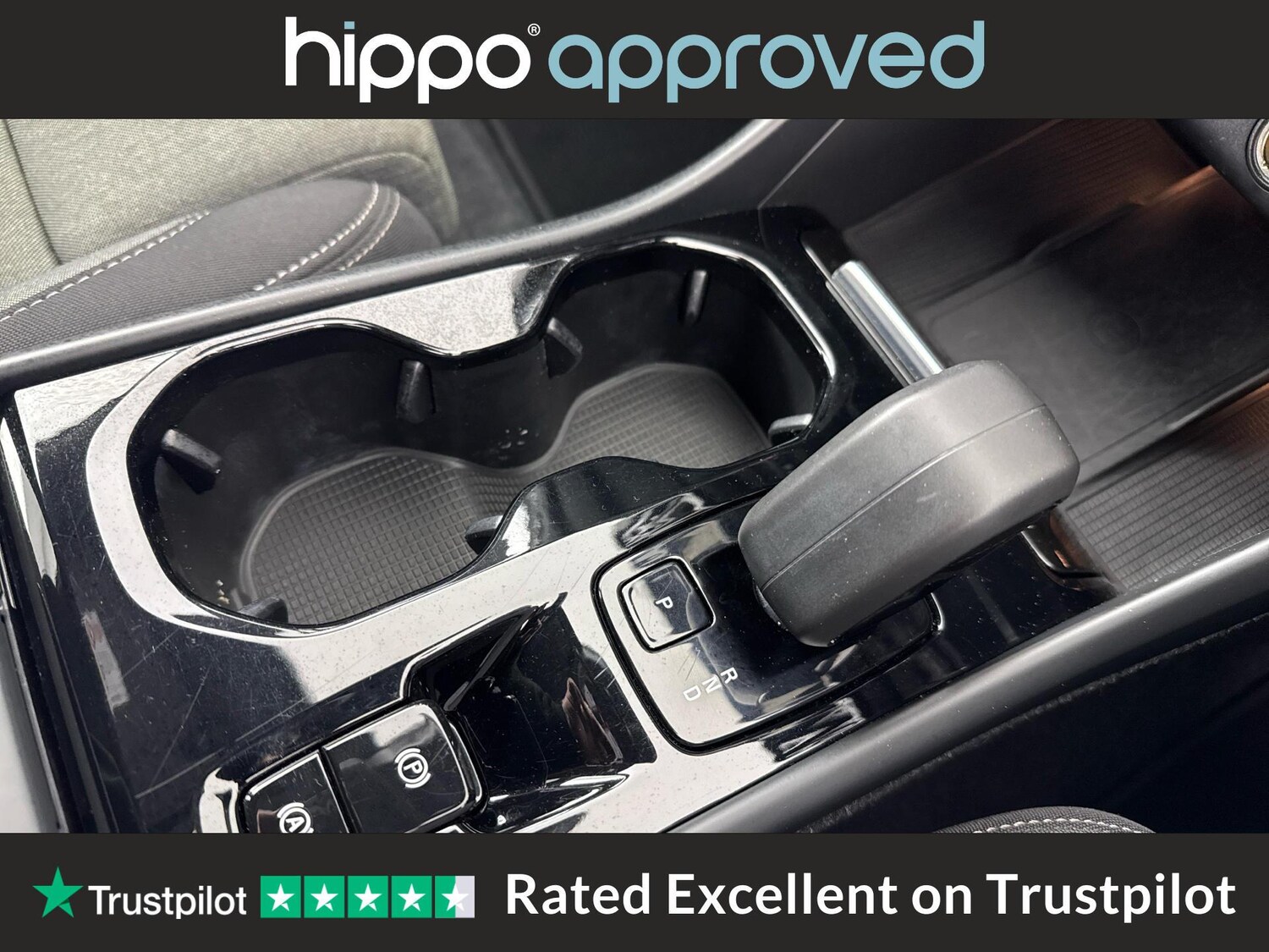 Used Volvo XC40 2023 for sale - 76657015: Photo 20