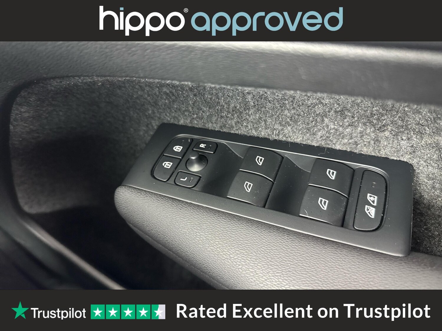 Used Volvo XC40 2023 for sale - 76657015: Photo 23