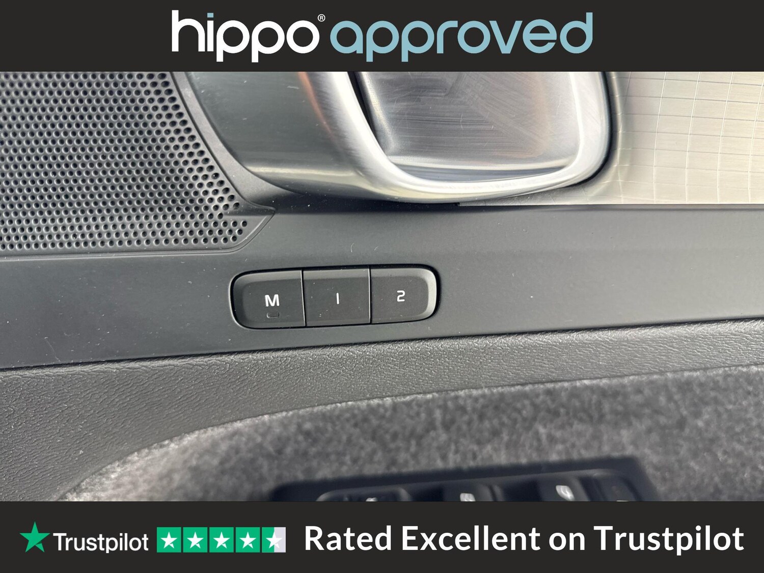 Used Volvo XC40 2023 for sale - 76657015: Photo 24