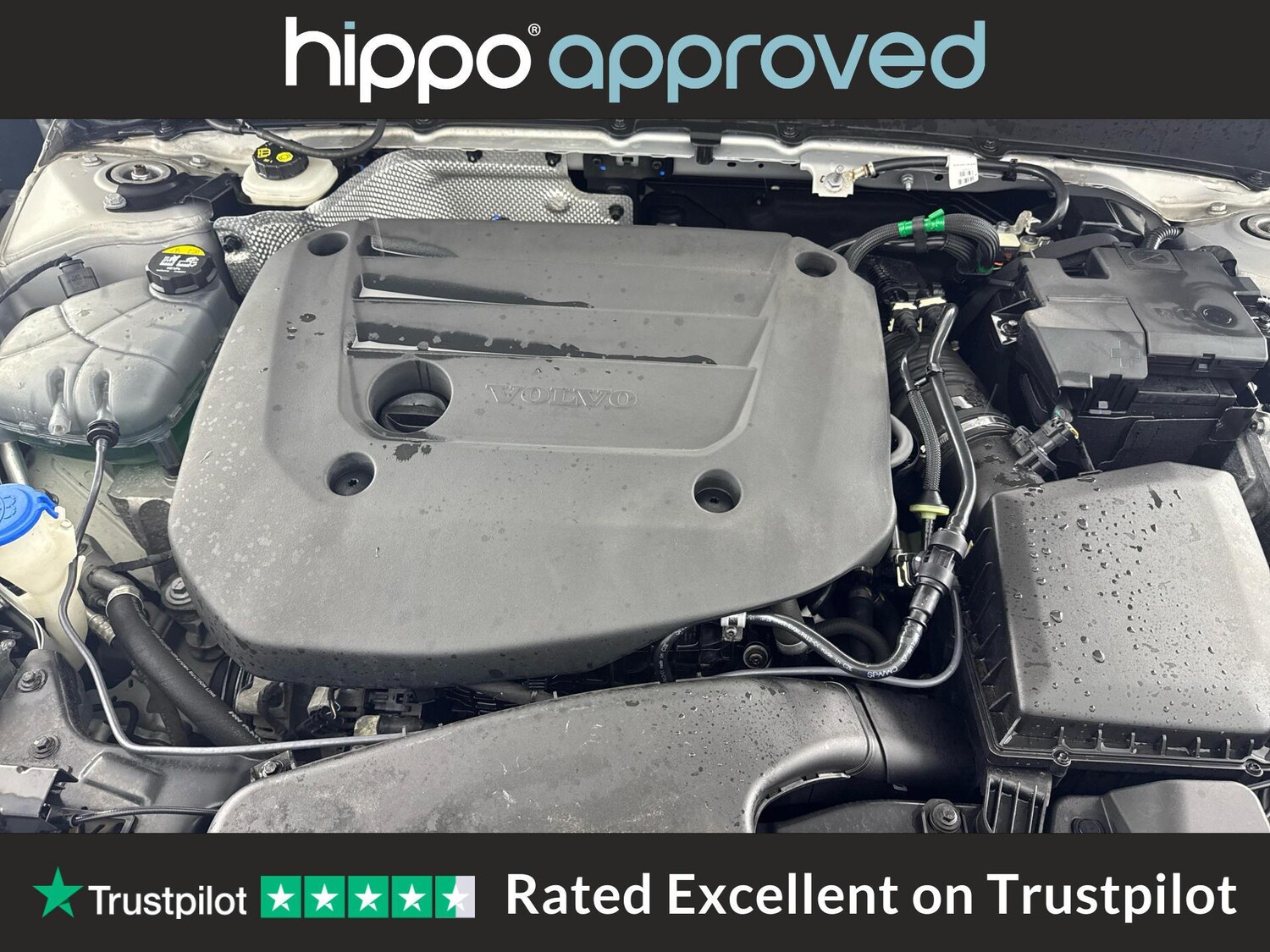 Used Volvo XC40 2023 for sale - 76657015: Photo 28