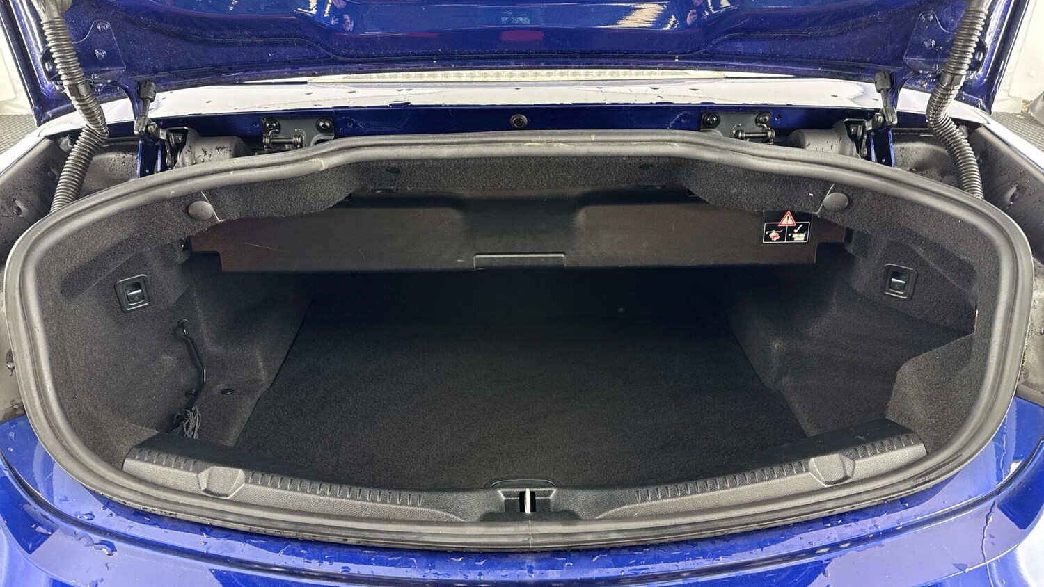 Used Mercedes-Benz E Class 2021 for sale - 78101383: Photo 23