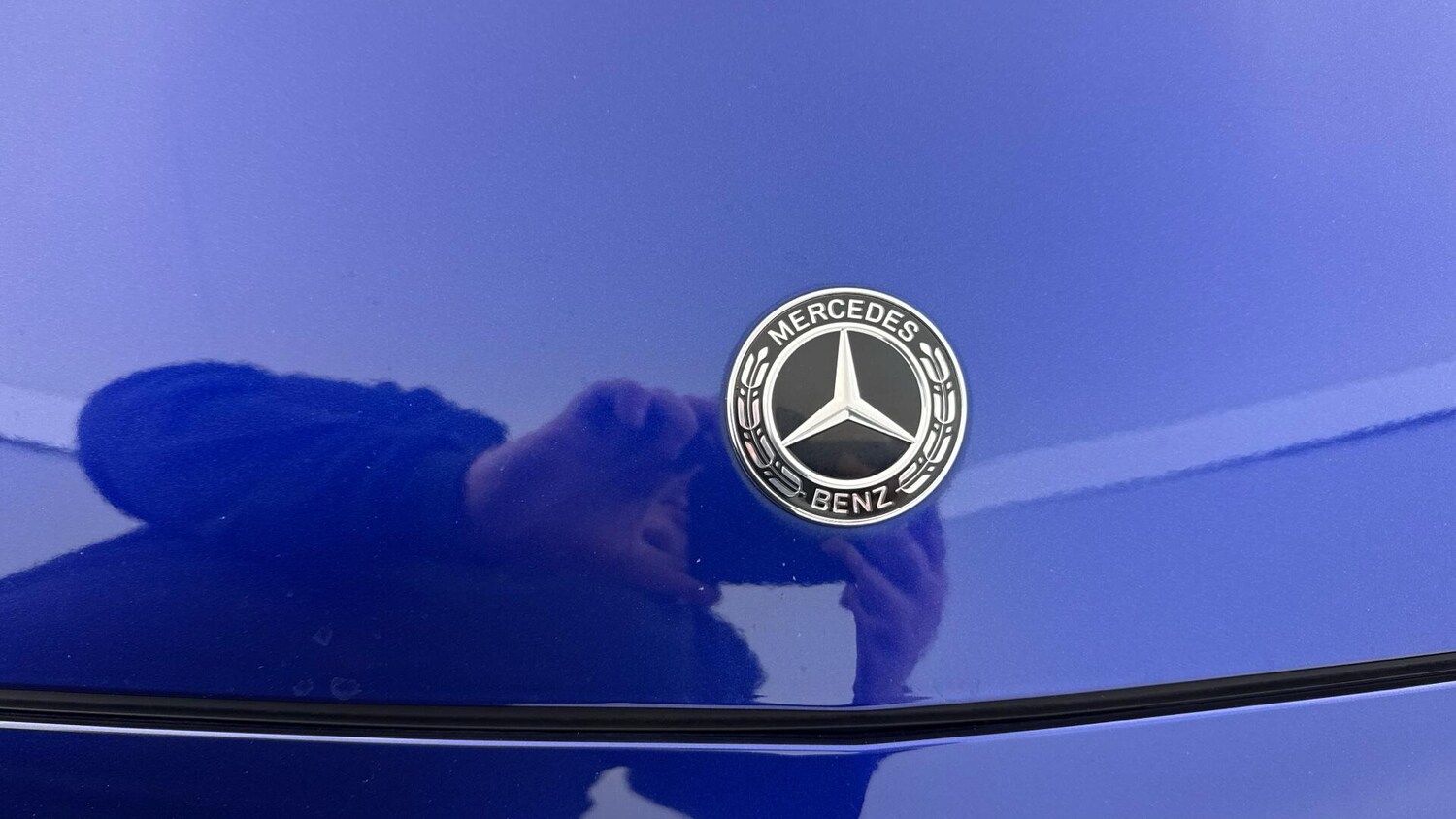 Used Mercedes-Benz E Class 2021 for sale - 78101383: Photo 28