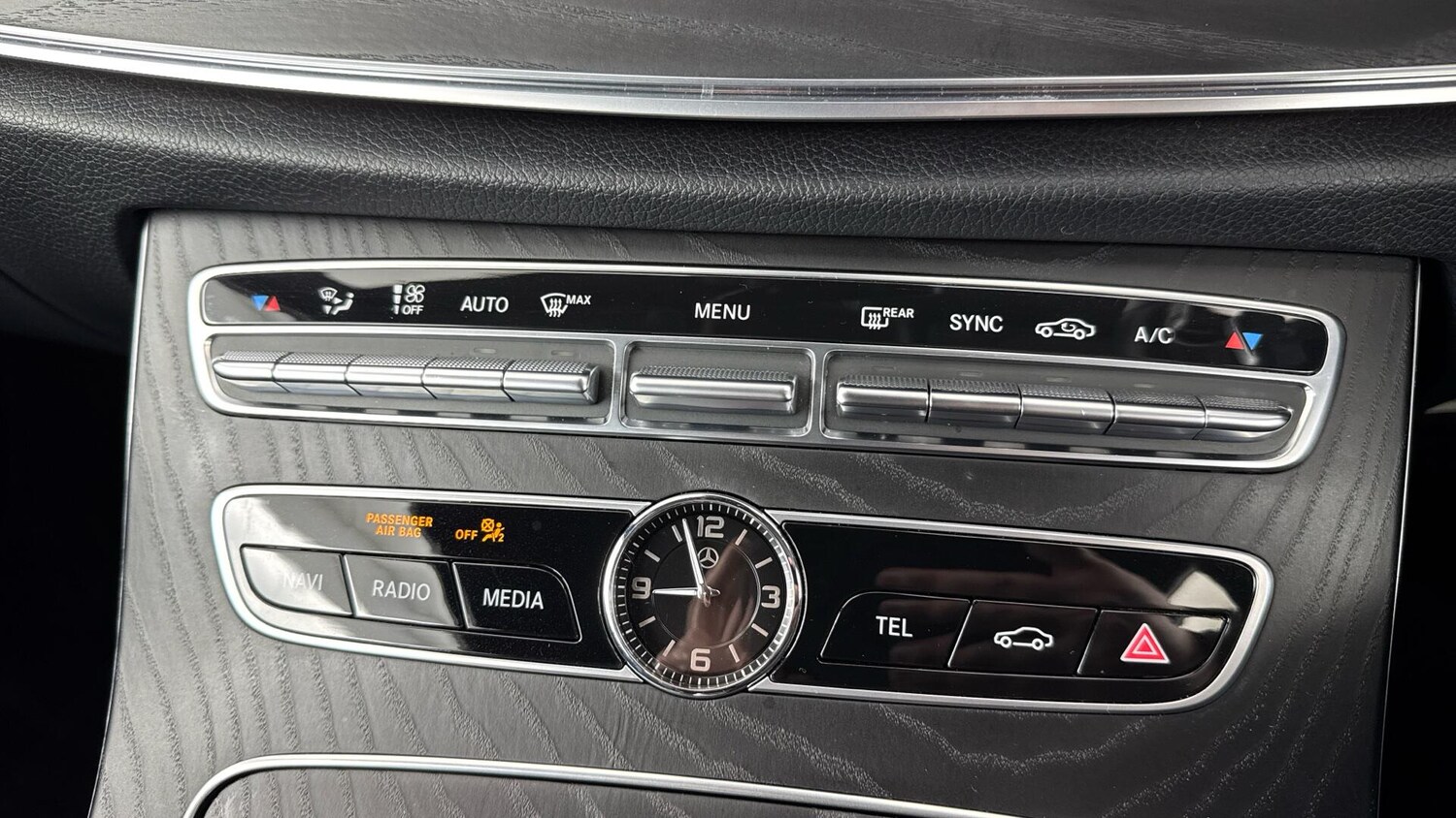 Used Mercedes-Benz E Class 2021 for sale - 78101383: Photo 29