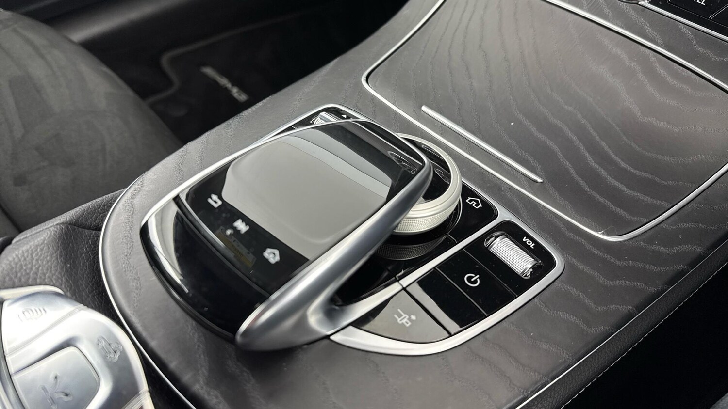 Used Mercedes-Benz E Class 2021 for sale - 78101383: Photo 30