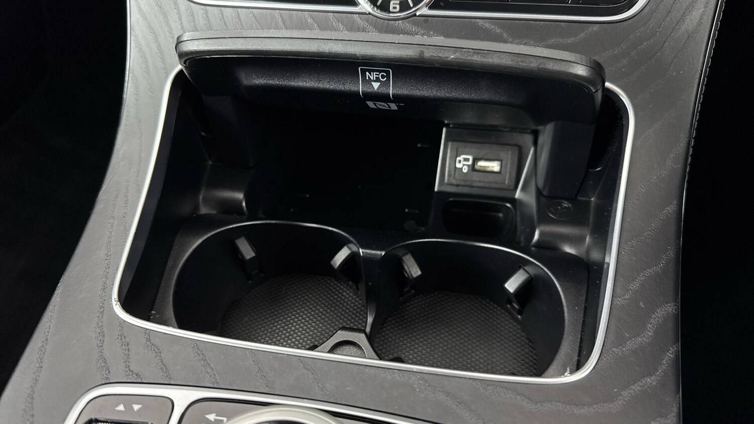 Used Mercedes-Benz E Class 2021 for sale - 78101383: Photo 31