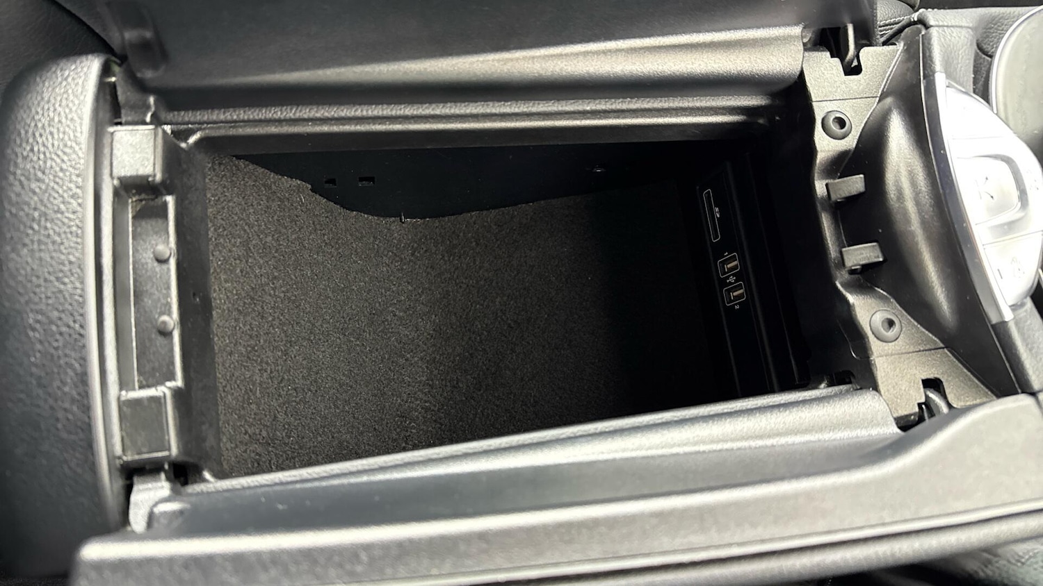 Used Mercedes-Benz E Class 2021 for sale - 78101383: Photo 32