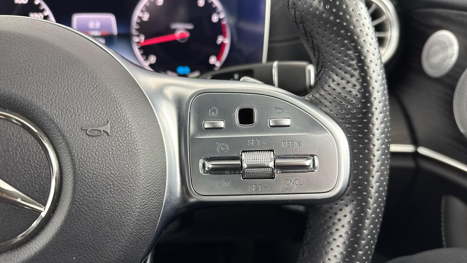 Used Mercedes-Benz E Class 2021 for sale - 78101383: Photo 34